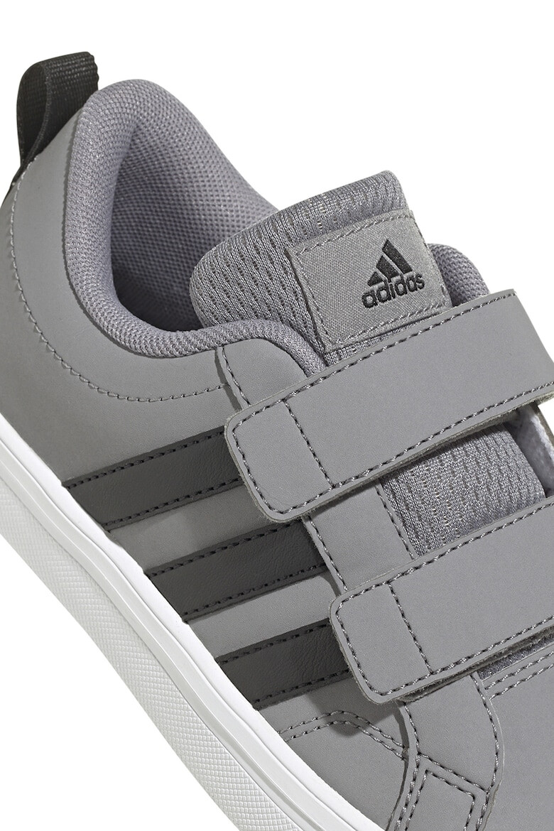 adidas Sportswear Pantofi sport cu velcro VS Pace 2.0 - Pled.ro