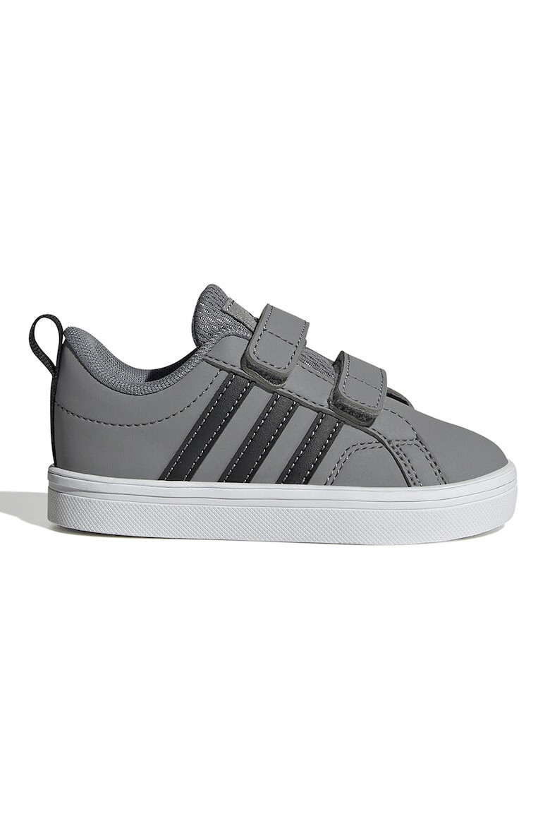 adidas Sportswear Pantofi sport cu velcro VS Pace 2.0 - Pled.ro