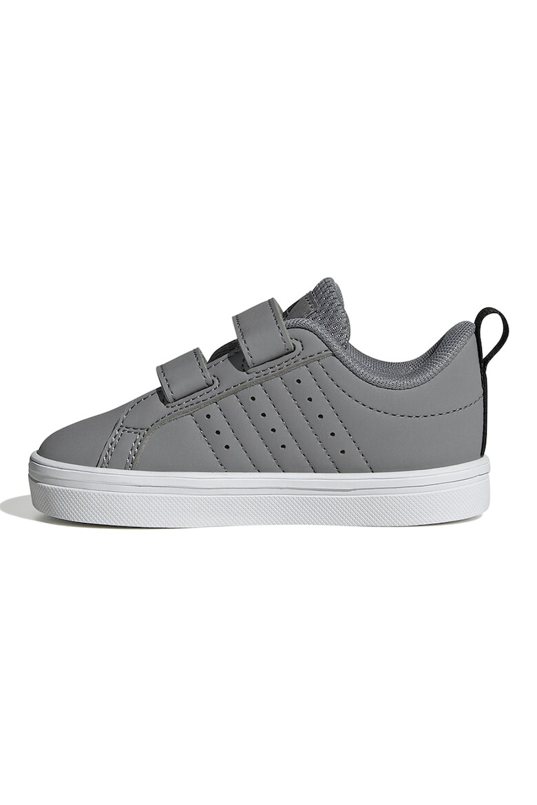 adidas Sportswear Pantofi sport cu velcro VS Pace 2.0 - Pled.ro