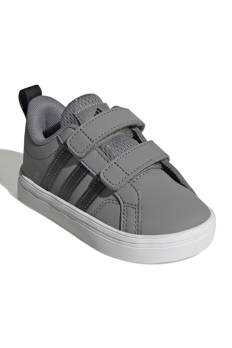 adidas Sportswear Pantofi sport cu velcro VS Pace 2.0 - Pled.ro