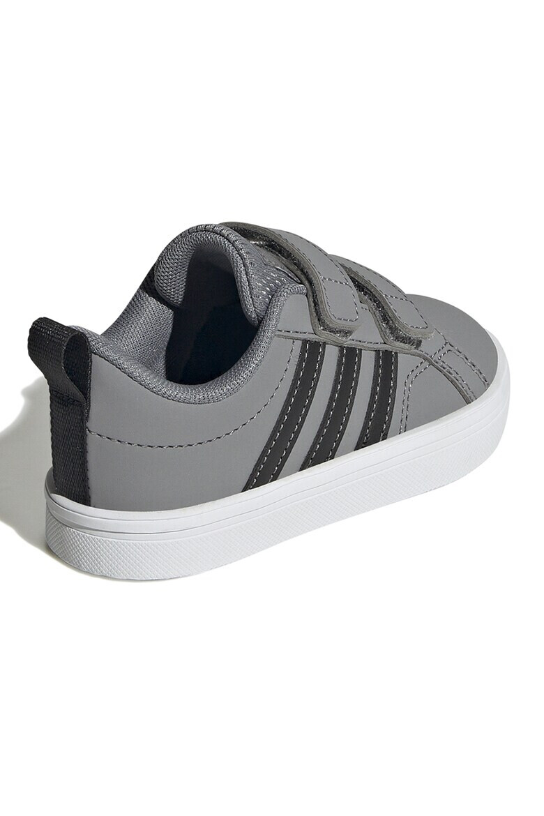 adidas Sportswear Pantofi sport cu velcro VS Pace 2.0 - Pled.ro