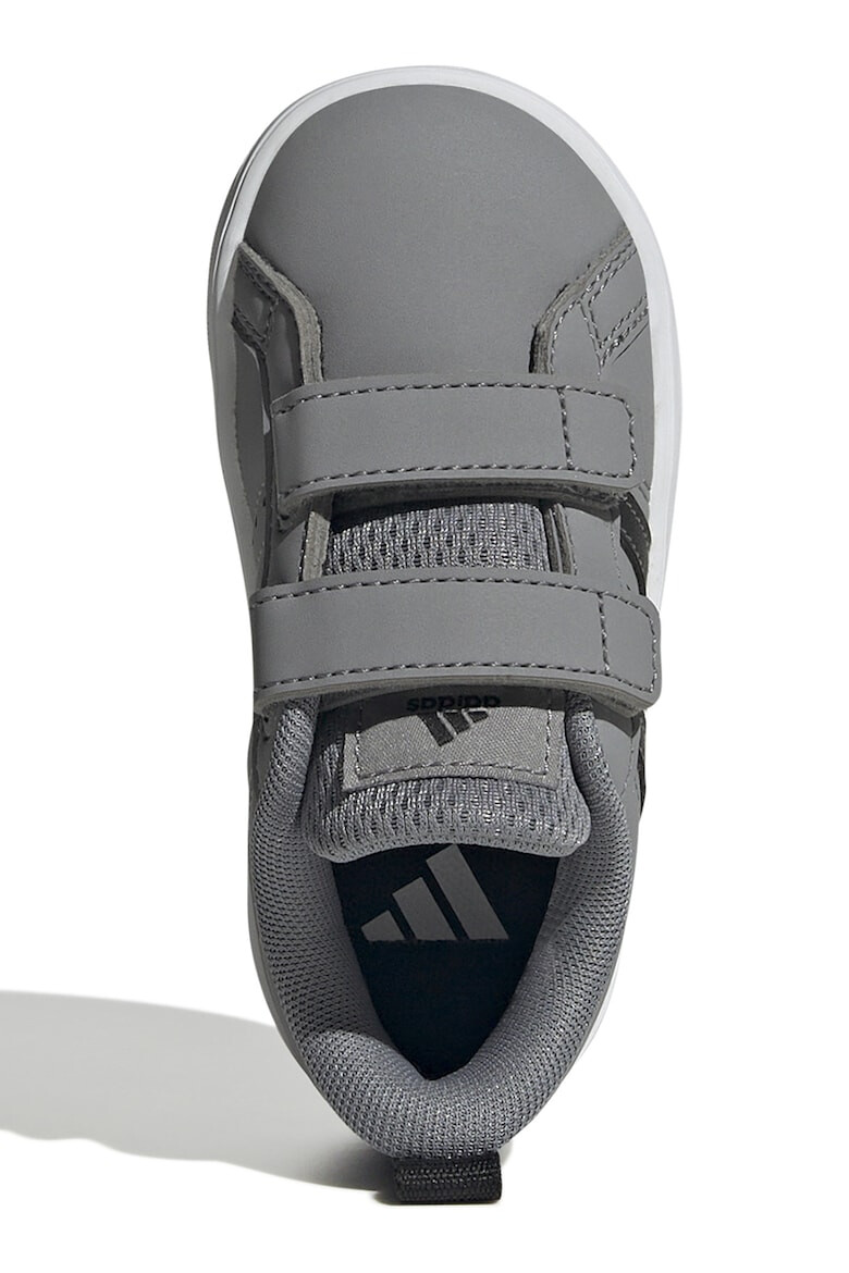 adidas Sportswear Pantofi sport cu velcro VS Pace 2.0 - Pled.ro