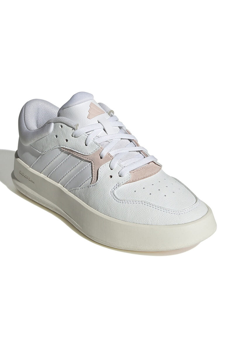 adidas Sportswear Pantofi sport de piele Court 24 - Pled.ro