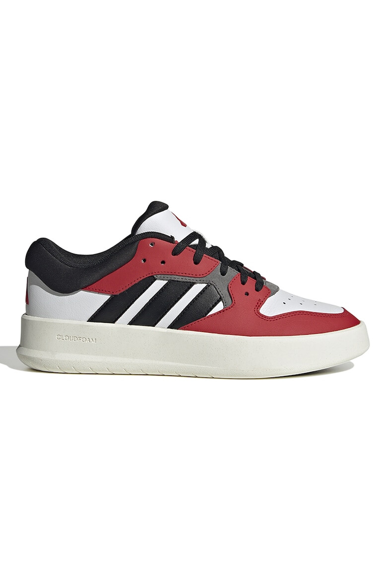 adidas Sportswear Pantofi sport de piele Court 24 - Pled.ro