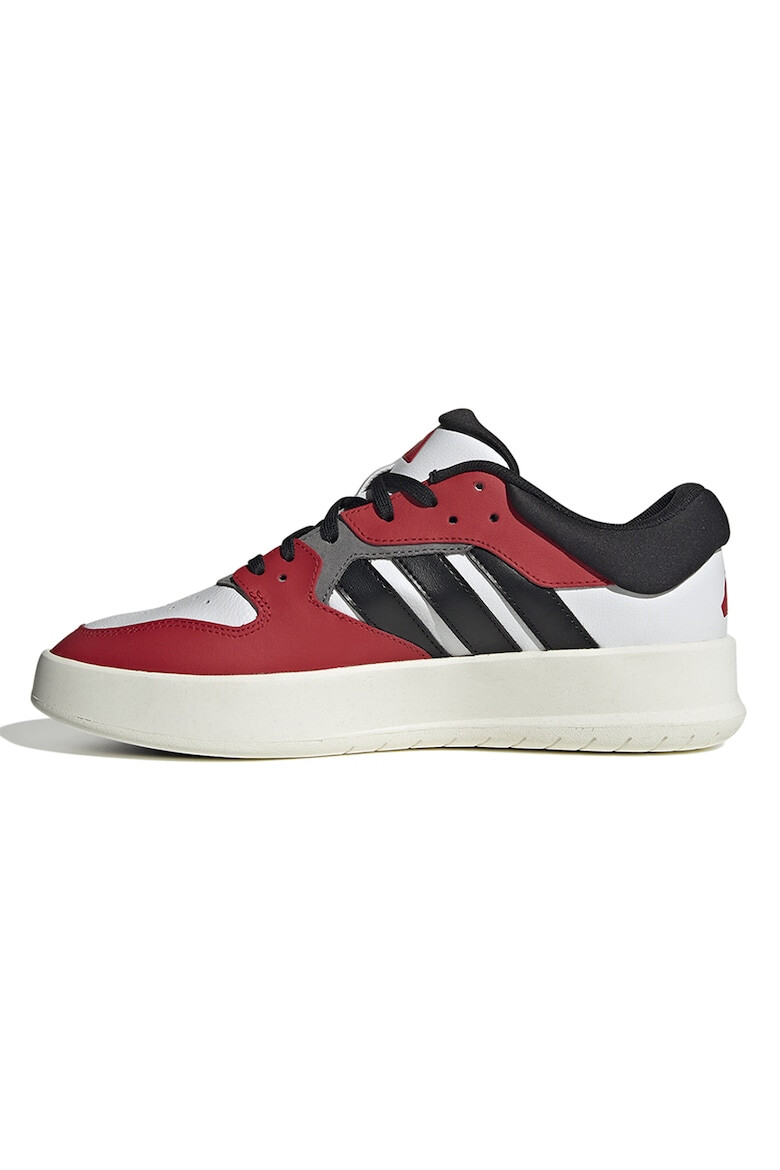 adidas Sportswear Pantofi sport de piele Court 24 - Pled.ro