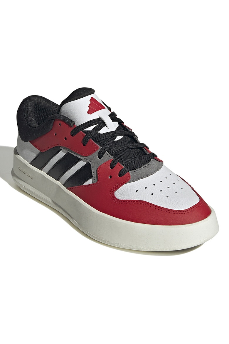 adidas Sportswear Pantofi sport de piele Court 24 - Pled.ro