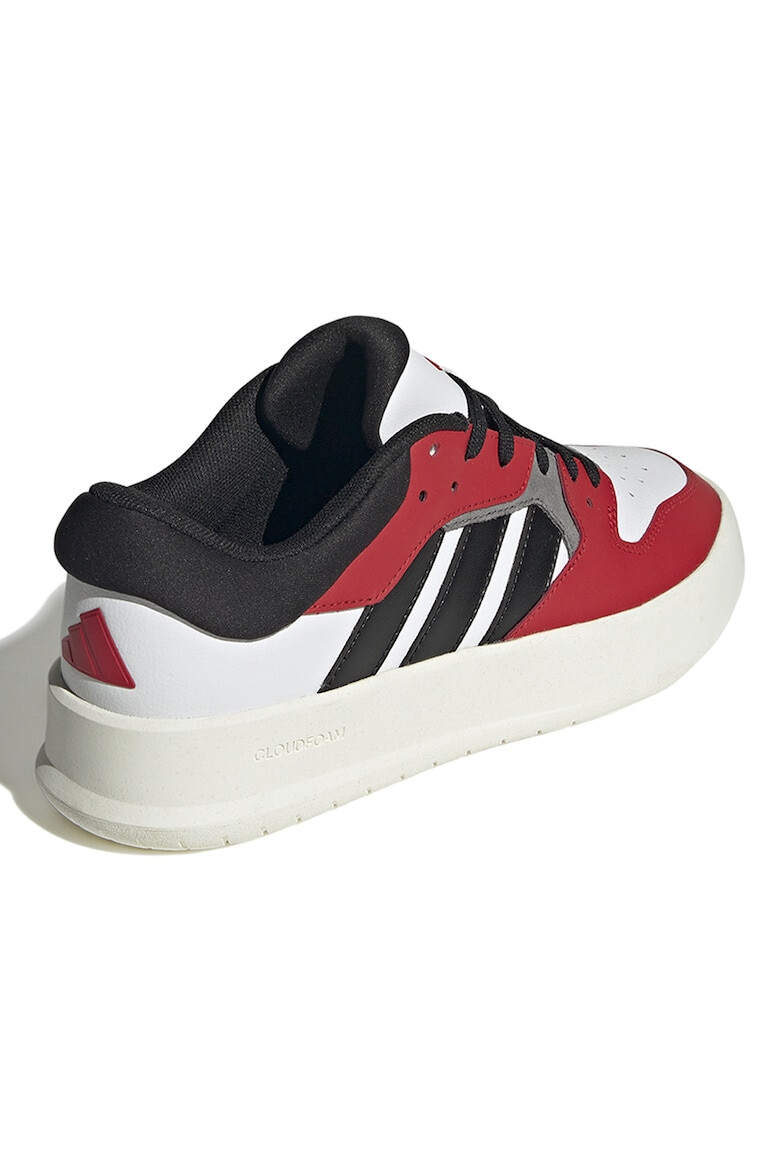 adidas Sportswear Pantofi sport de piele Court 24 - Pled.ro