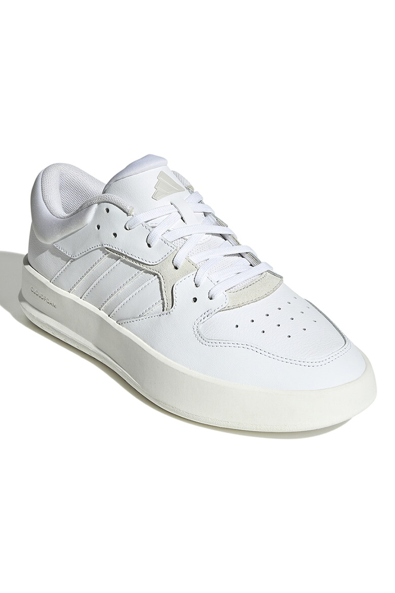 adidas Sportswear Pantofi sport de piele Court 24 - Pled.ro