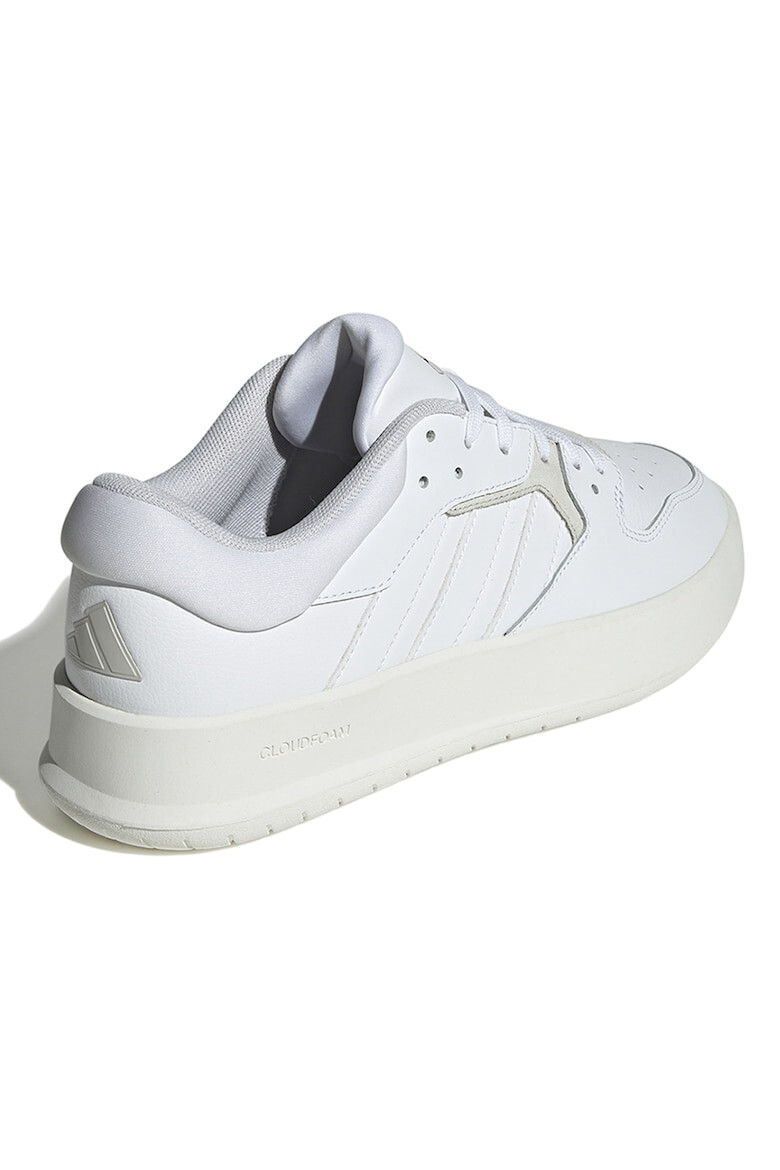 adidas Sportswear Pantofi sport de piele Court 24 - Pled.ro