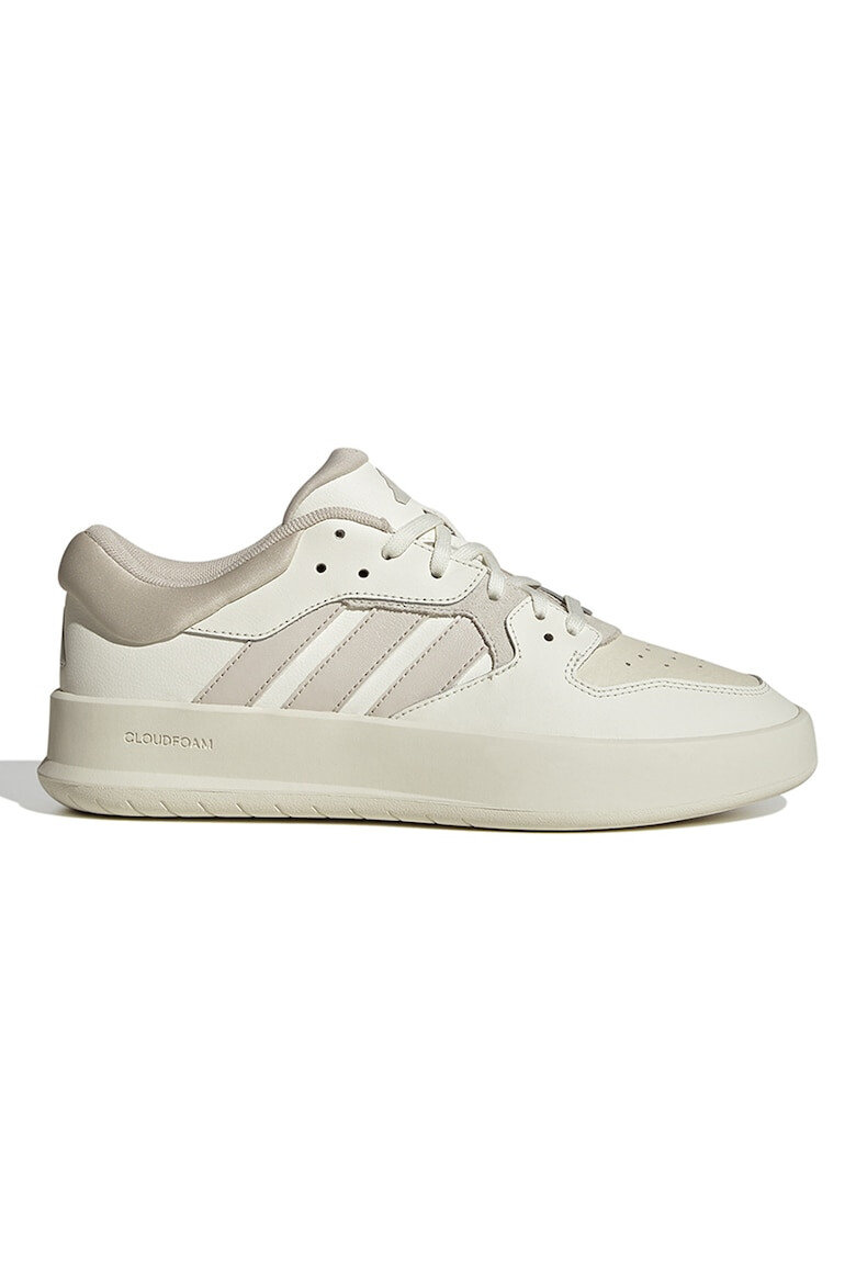 adidas Sportswear Pantofi sport de piele Court 24 - Pled.ro