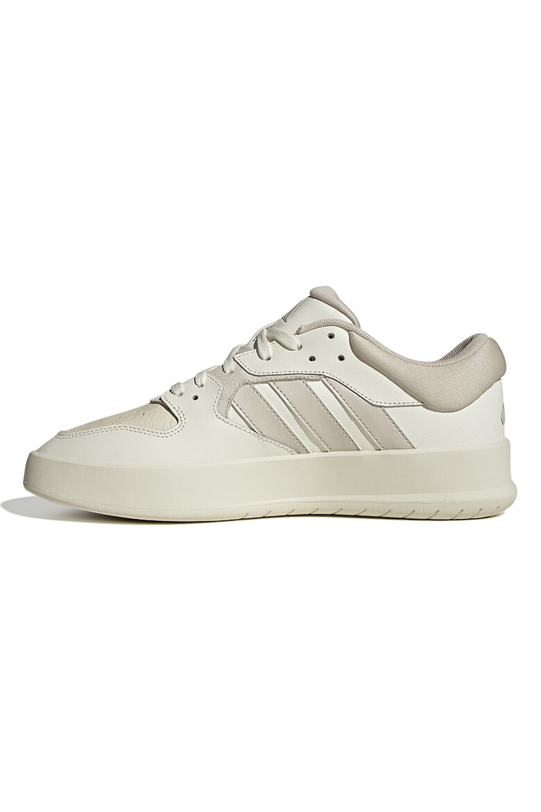 adidas Sportswear Pantofi sport de piele Court 24 - Pled.ro