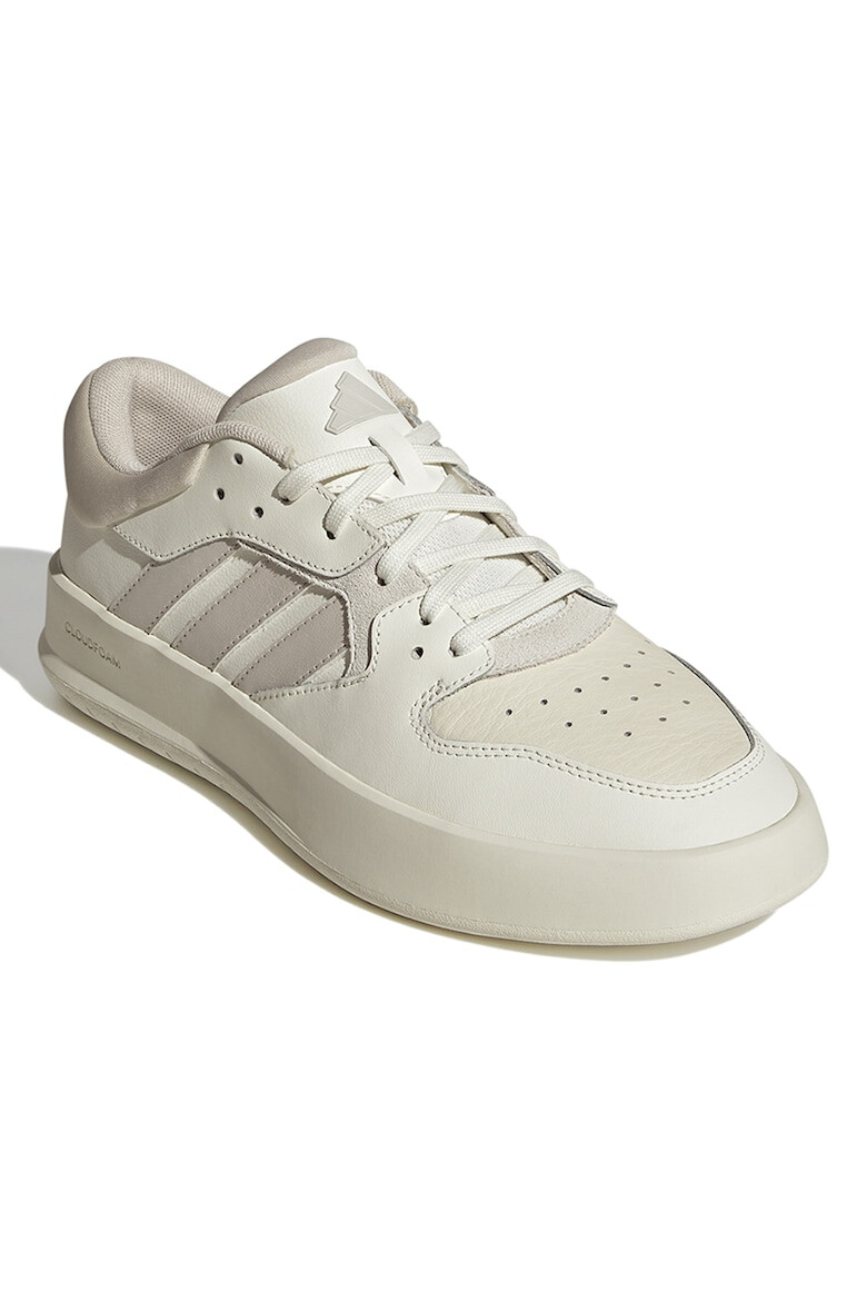 adidas Sportswear Pantofi sport de piele Court 24 - Pled.ro