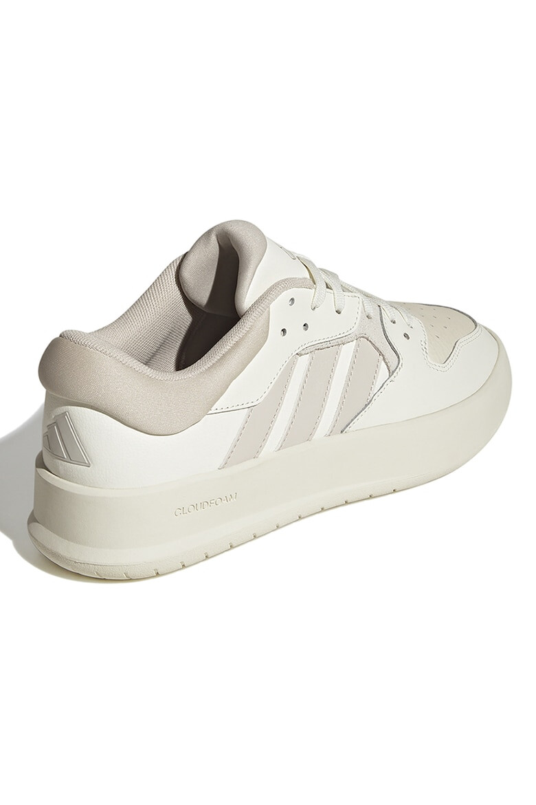 adidas Sportswear Pantofi sport de piele Court 24 - Pled.ro