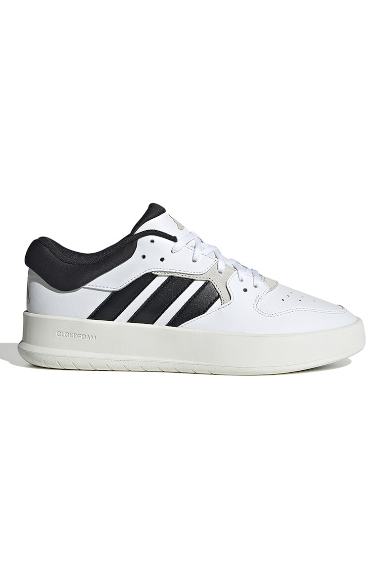 adidas Sportswear Pantofi sport de piele Court 24 - Pled.ro