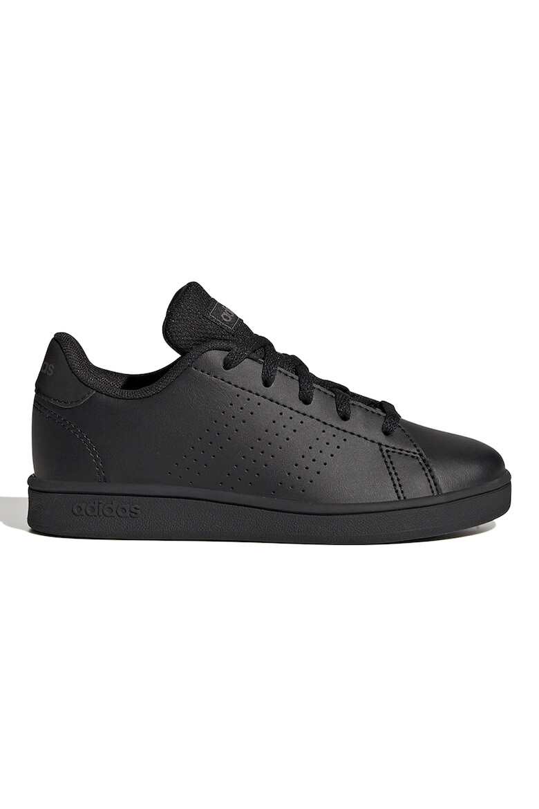 adidas Sportswear Pantofi sport de piele ecologica Advantage - Pled.ro