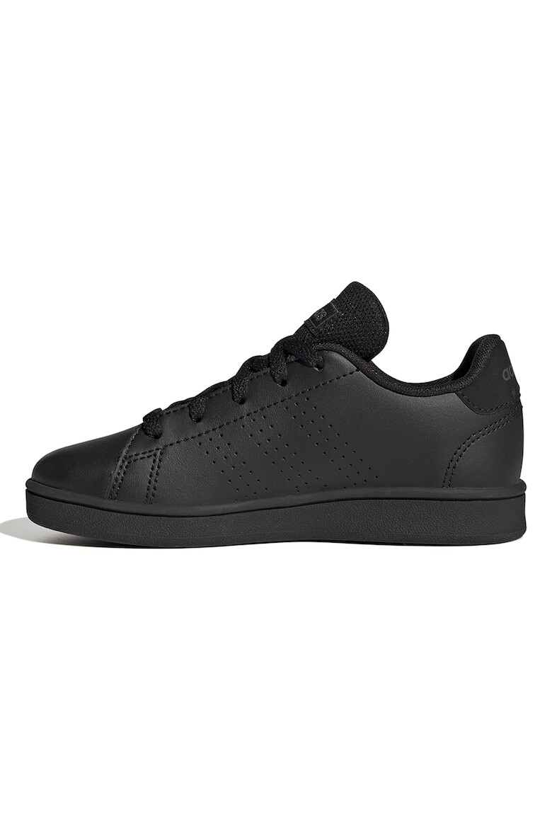 adidas Sportswear Pantofi sport de piele ecologica Advantage - Pled.ro