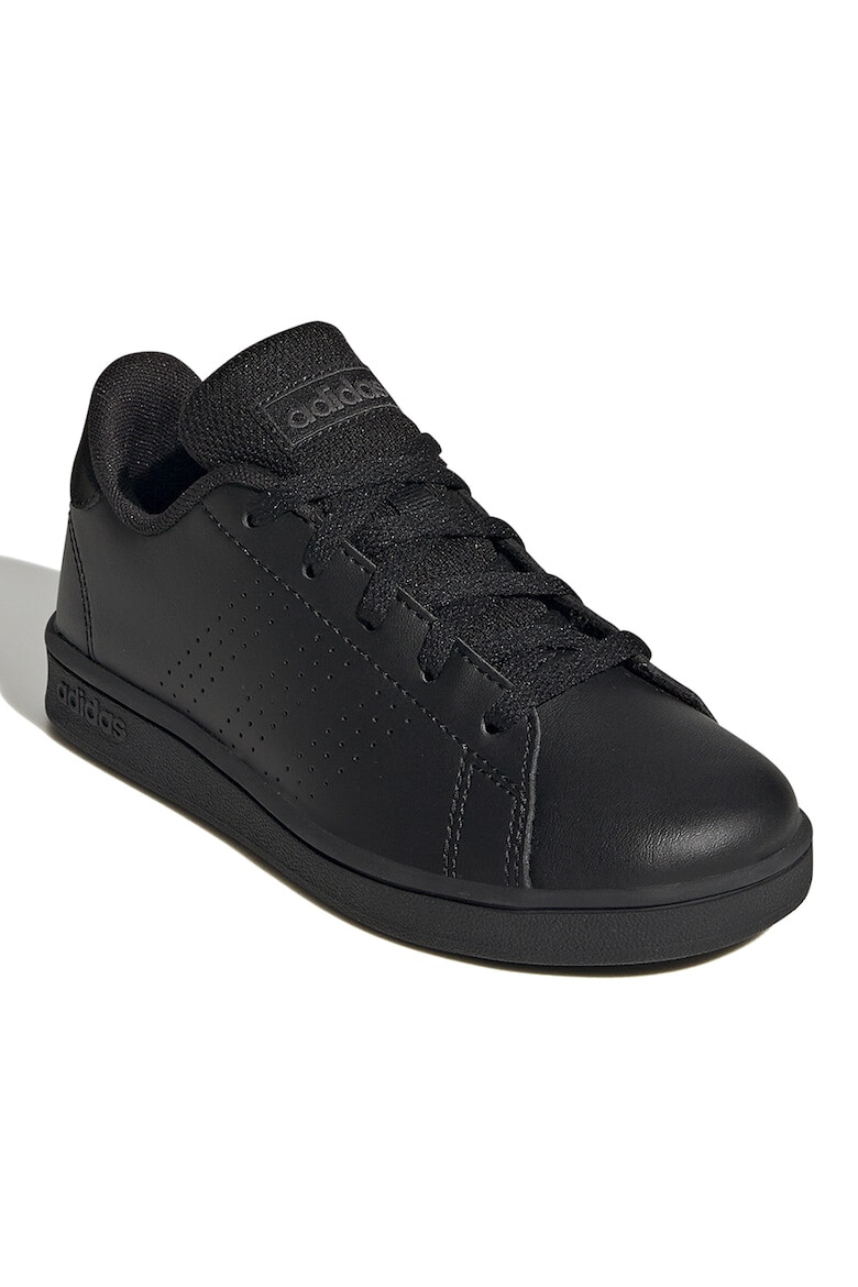 adidas Sportswear Pantofi sport de piele ecologica Advantage - Pled.ro