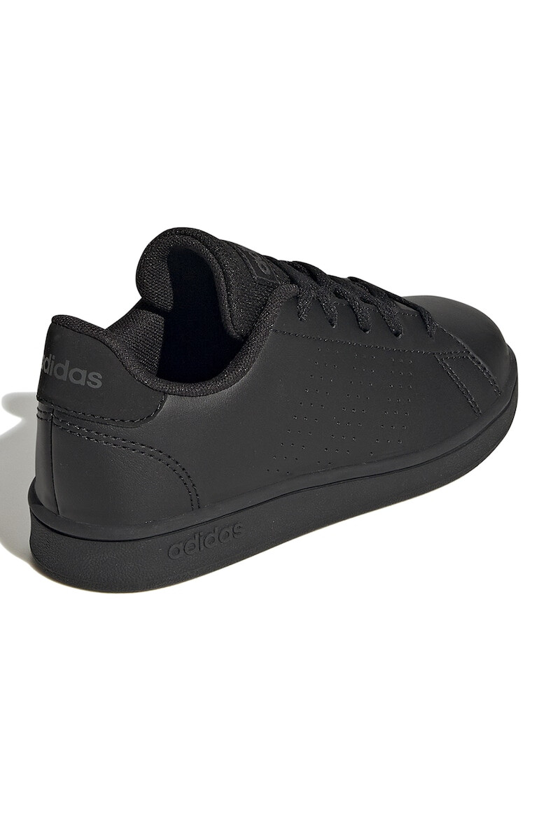 adidas Sportswear Pantofi sport de piele ecologica Advantage - Pled.ro