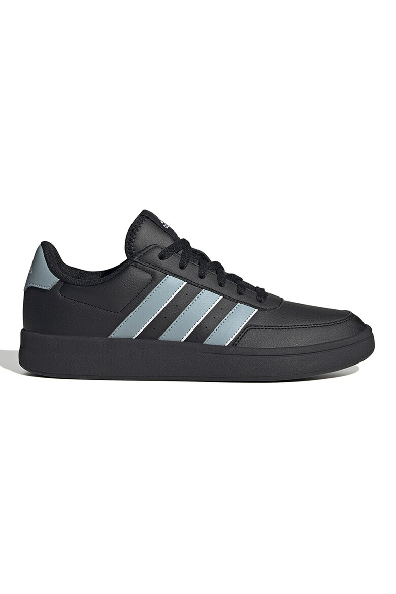 adidas Sportswear Pantofi sport de piele ecologica Breaknet 2.0 - Pled.ro