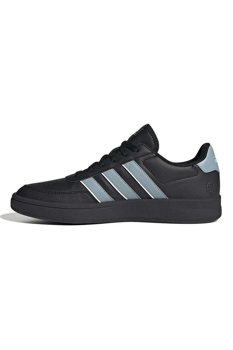 adidas Sportswear Pantofi sport de piele ecologica Breaknet 2.0 - Pled.ro