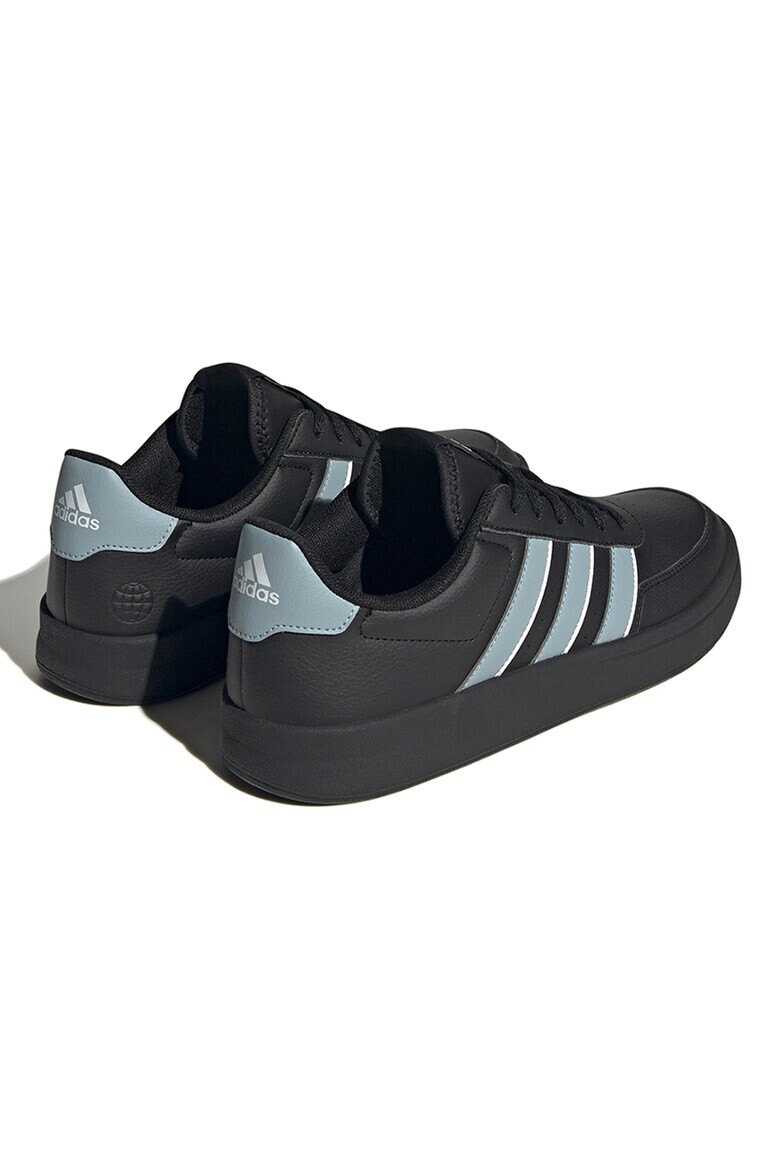 adidas Sportswear Pantofi sport de piele ecologica Breaknet 2.0 - Pled.ro