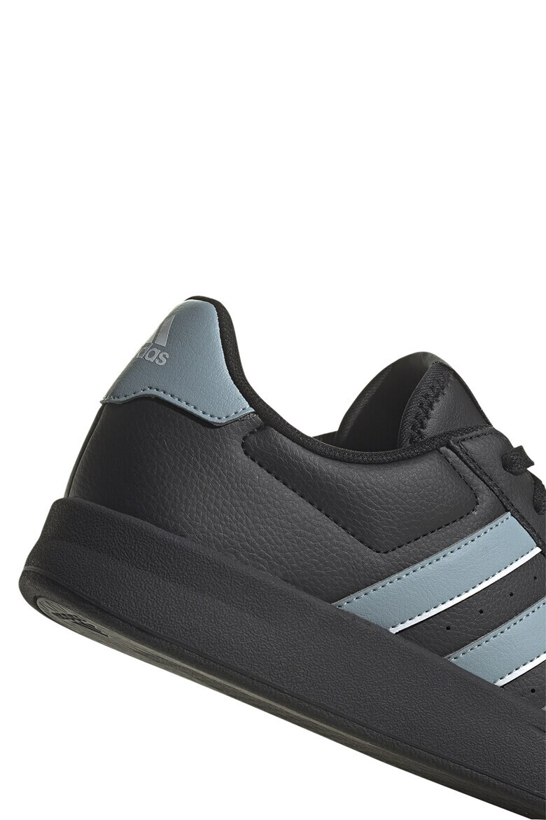 adidas Sportswear Pantofi sport de piele ecologica Breaknet 2.0 - Pled.ro