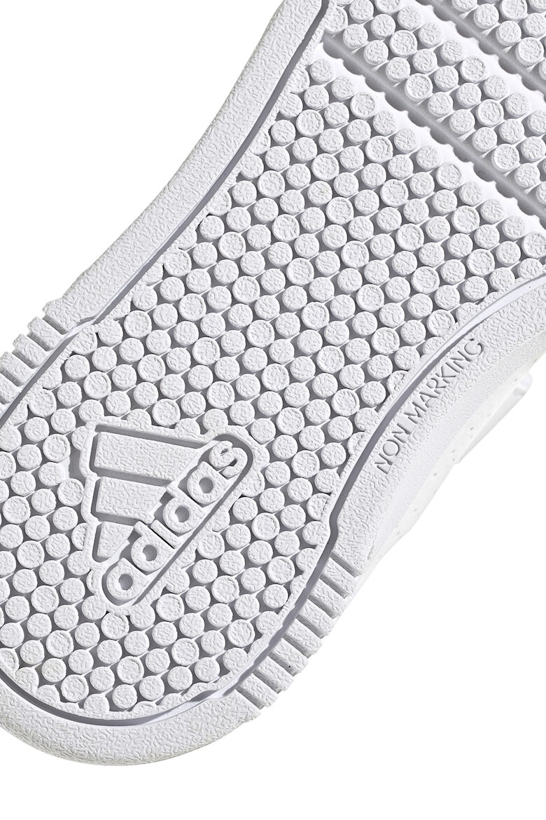 adidas Sportswear Pantofi sport cu velcro Tensaur - Pled.ro