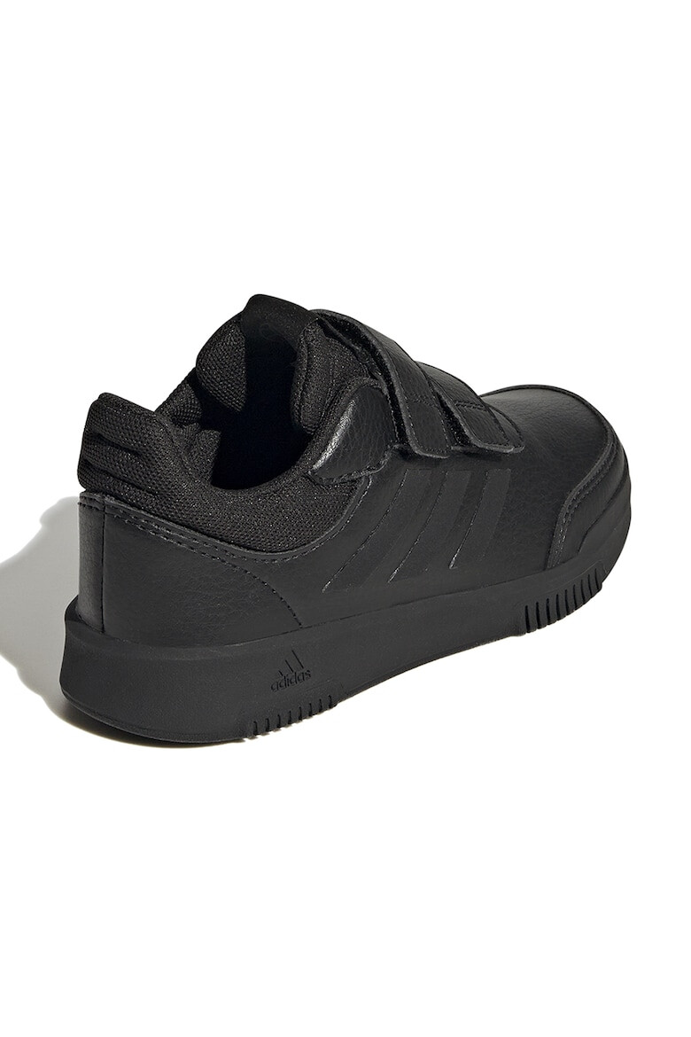 adidas Sportswear Pantofi sport cu velcro Tensaur - Pled.ro