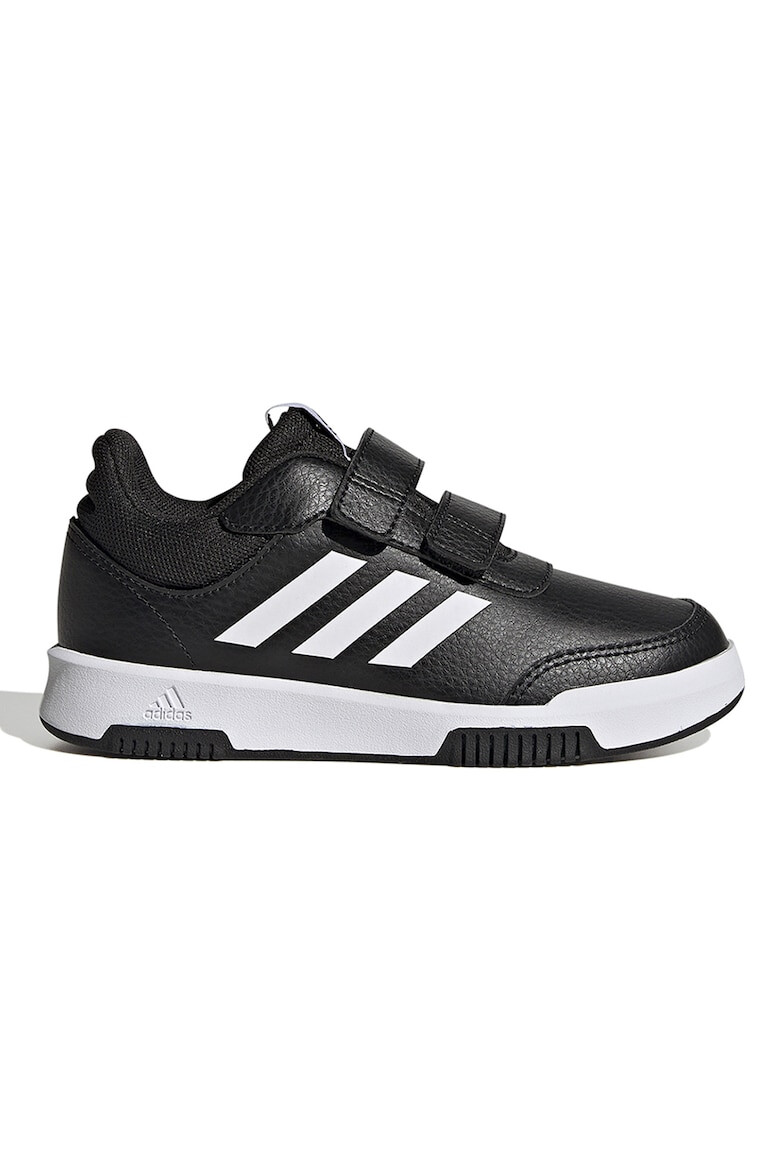 adidas Sportswear Pantofi sport cu velcro Tensaur - Pled.ro