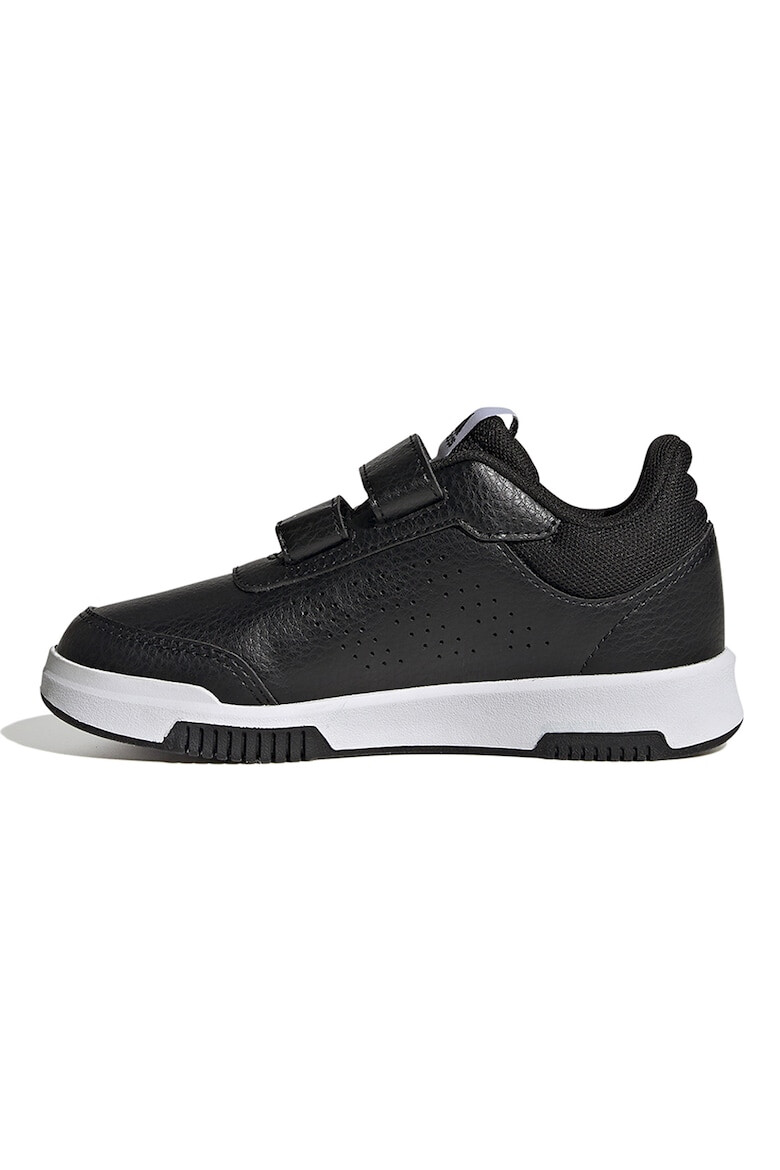 adidas Sportswear Pantofi sport cu velcro Tensaur - Pled.ro