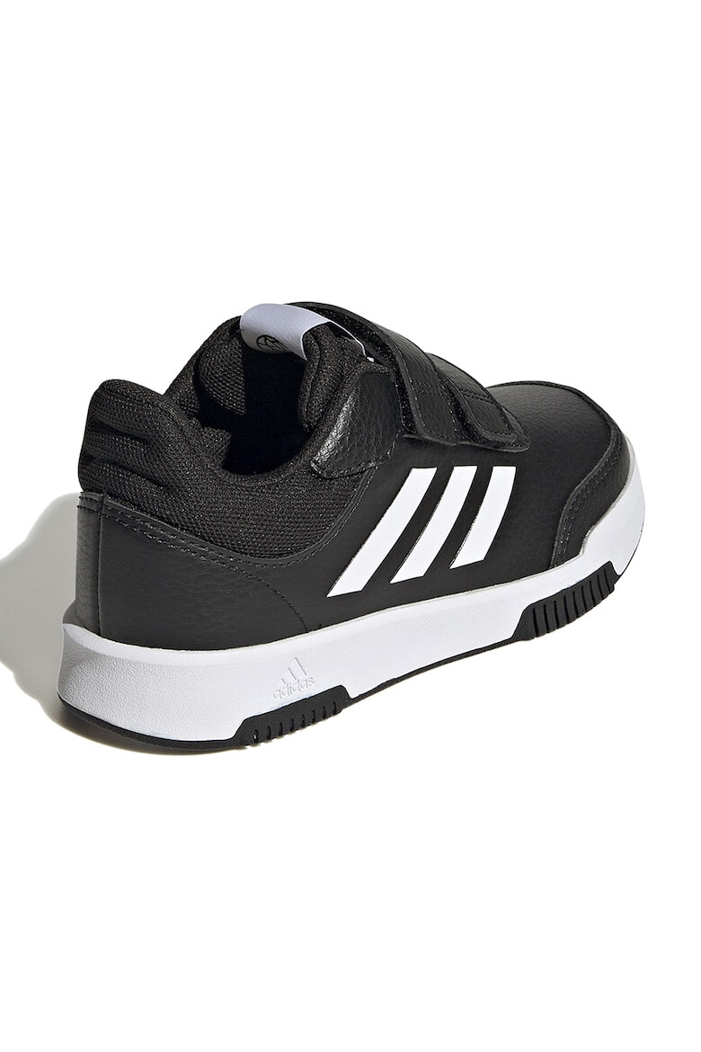 adidas Sportswear Pantofi sport cu velcro Tensaur - Pled.ro