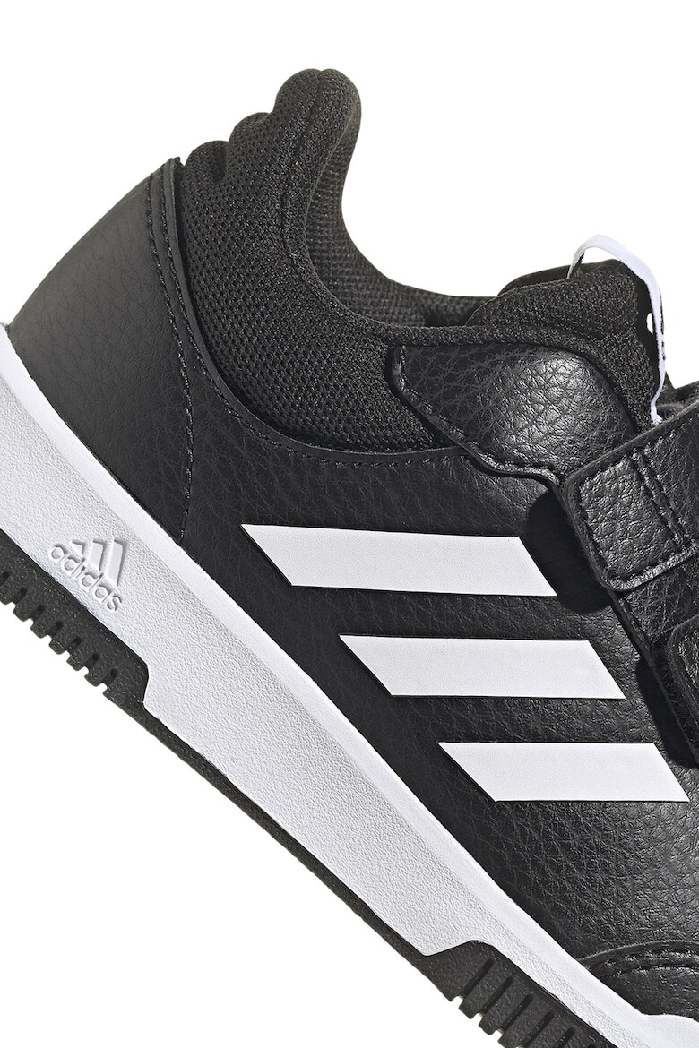 adidas Sportswear Pantofi sport cu velcro Tensaur - Pled.ro