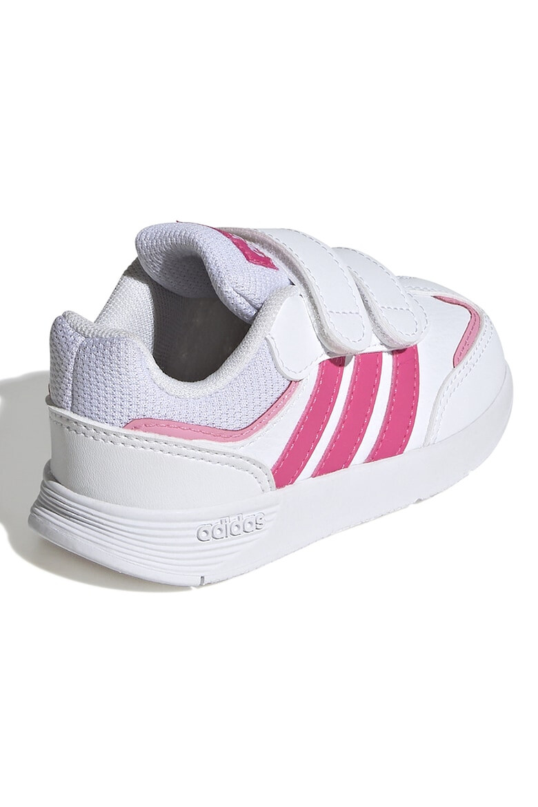 adidas Sportswear Pantofi sport de piele ecologica cu velcro - Pled.ro