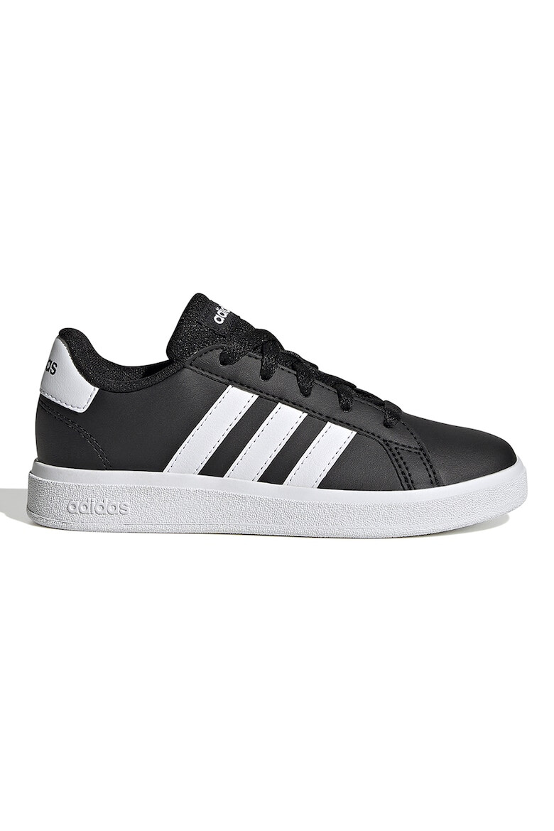 adidas Sportswear Pantofi sport de piele ecologica Grand Court 2.0 - Pled.ro