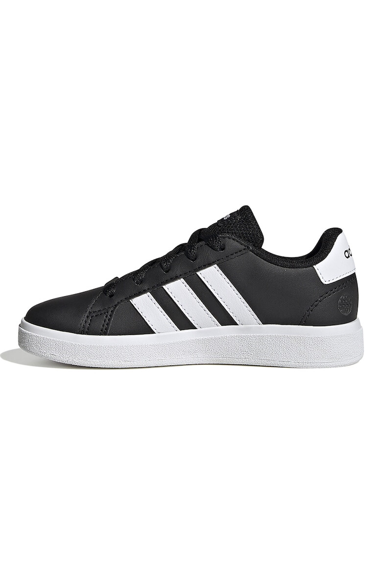 adidas Sportswear Pantofi sport de piele ecologica Grand Court 2.0 - Pled.ro