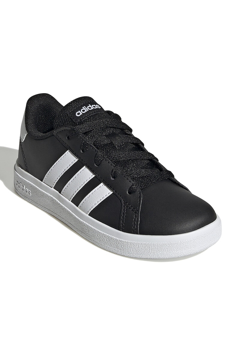 adidas Sportswear Pantofi sport de piele ecologica Grand Court 2.0 - Pled.ro