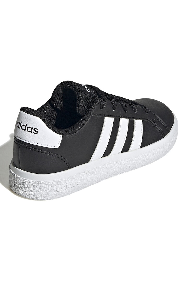 adidas Sportswear Pantofi sport de piele ecologica Grand Court 2.0 - Pled.ro