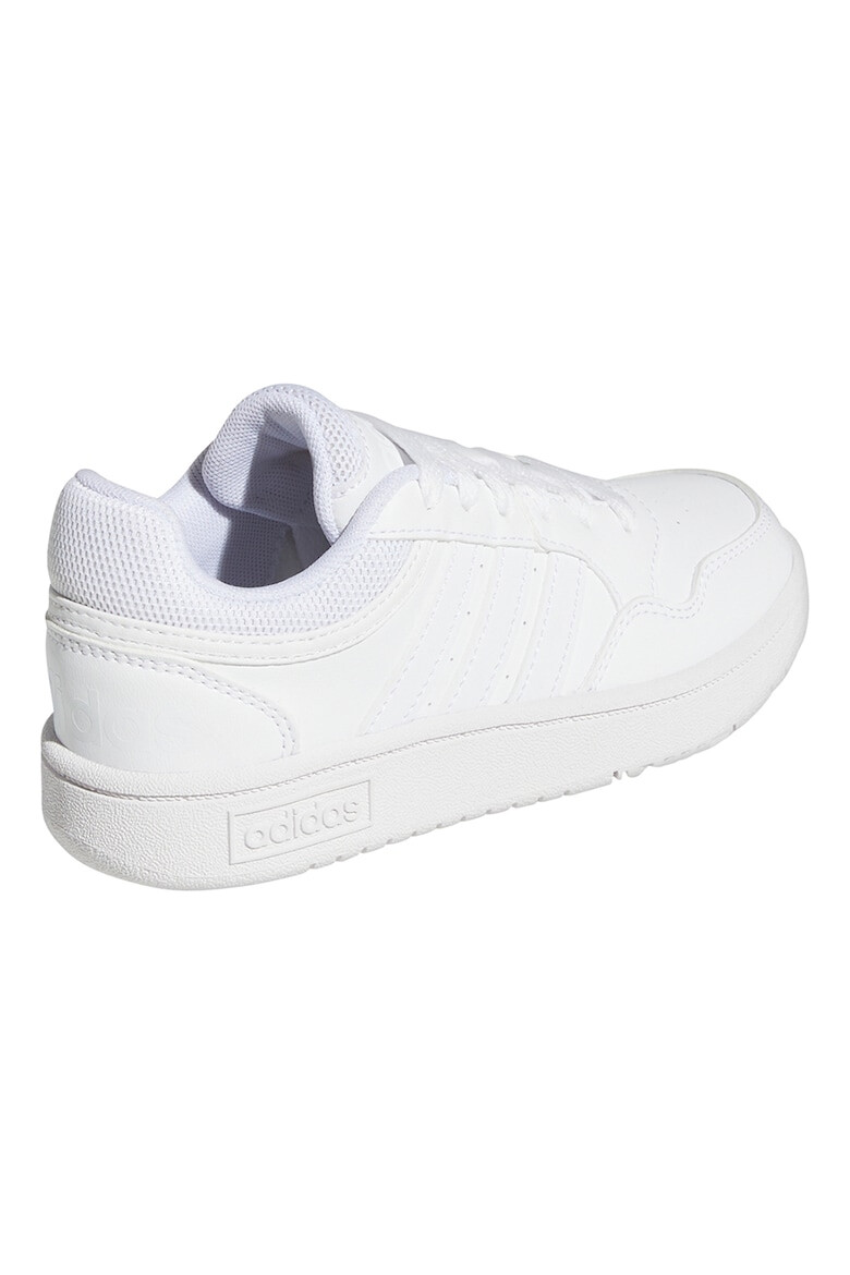 adidas Sportswear Pantofi sport de piele ecologica Hoops 3.0 - Pled.ro