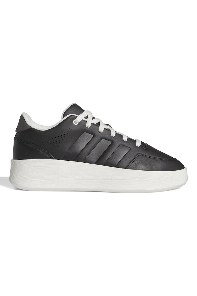 adidas Sportswear Pantofi sport de piele ecologica Mullaly - Pled.ro