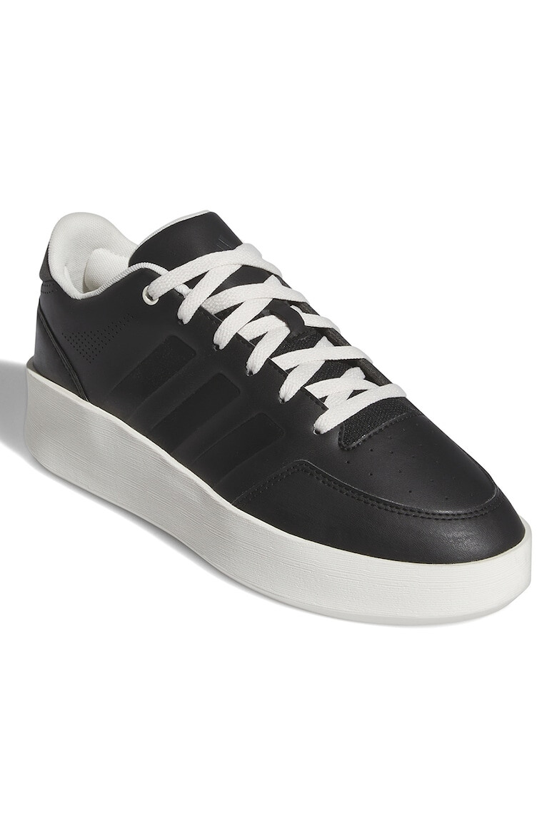 adidas Sportswear Pantofi sport de piele ecologica Mullaly - Pled.ro