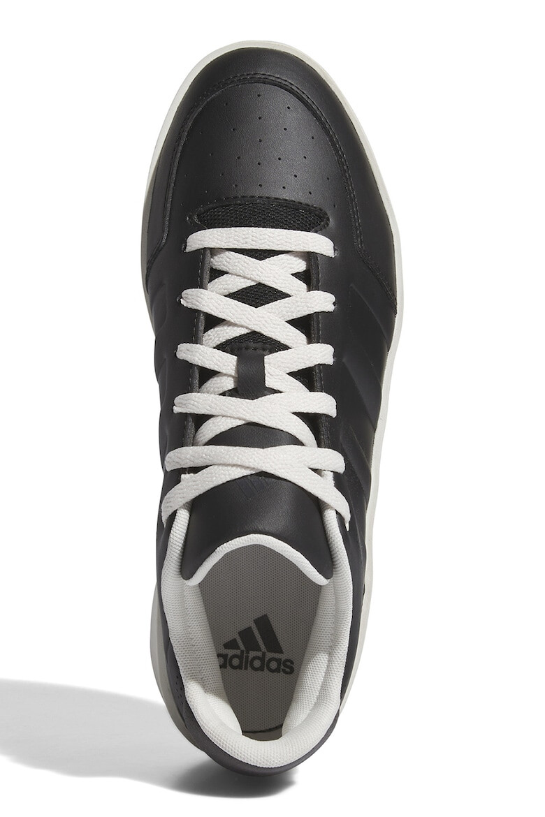 adidas Sportswear Pantofi sport de piele ecologica Mullaly - Pled.ro