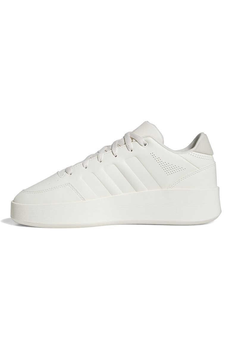 adidas Sportswear Pantofi sport de piele ecologica Mullaly - Pled.ro