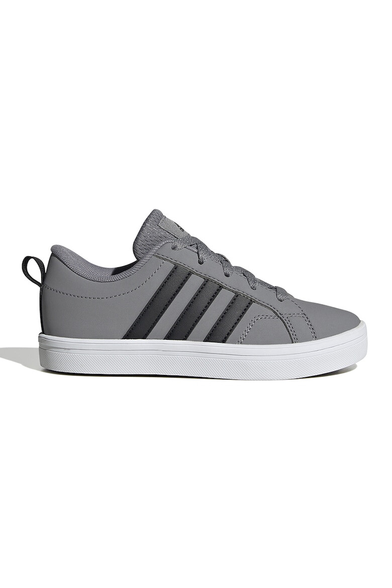 adidas Sportswear Pantofi sport de piele ecologica Pace 2.0 - Pled.ro