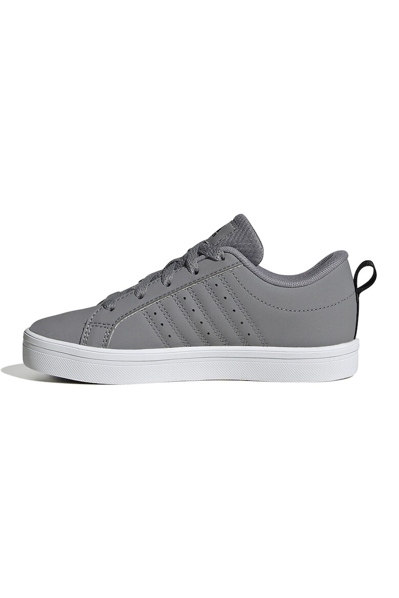 adidas Sportswear Pantofi sport de piele ecologica Pace 2.0 - Pled.ro