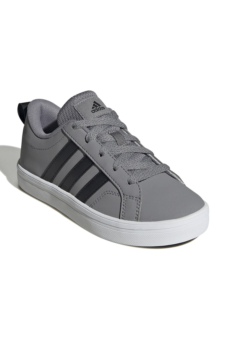 adidas Sportswear Pantofi sport de piele ecologica Pace 2.0 - Pled.ro