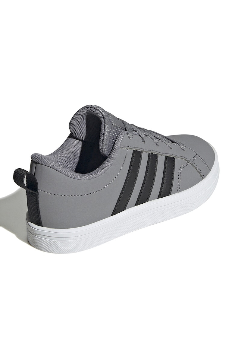 adidas Sportswear Pantofi sport de piele ecologica Pace 2.0 - Pled.ro