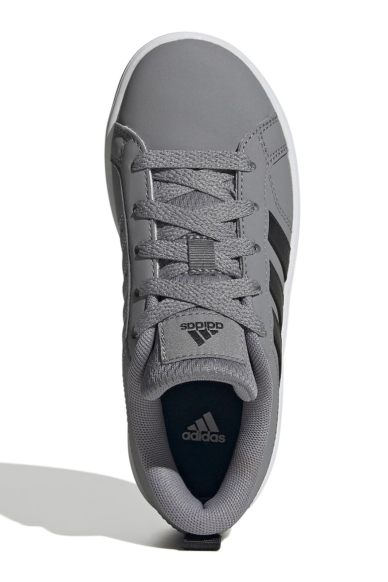 adidas Sportswear Pantofi sport de piele ecologica Pace 2.0 - Pled.ro