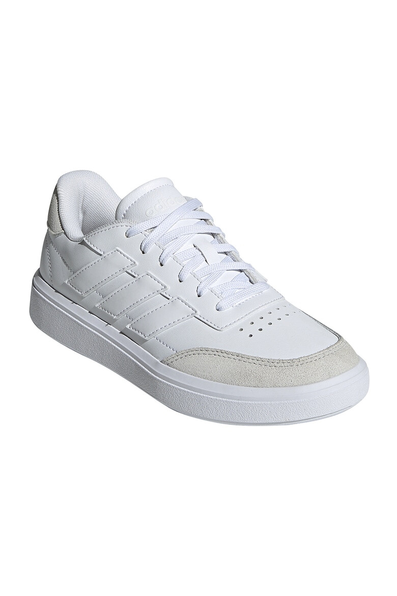 adidas Sportswear Pantofi sport de piele ecologica si piele - Pled.ro