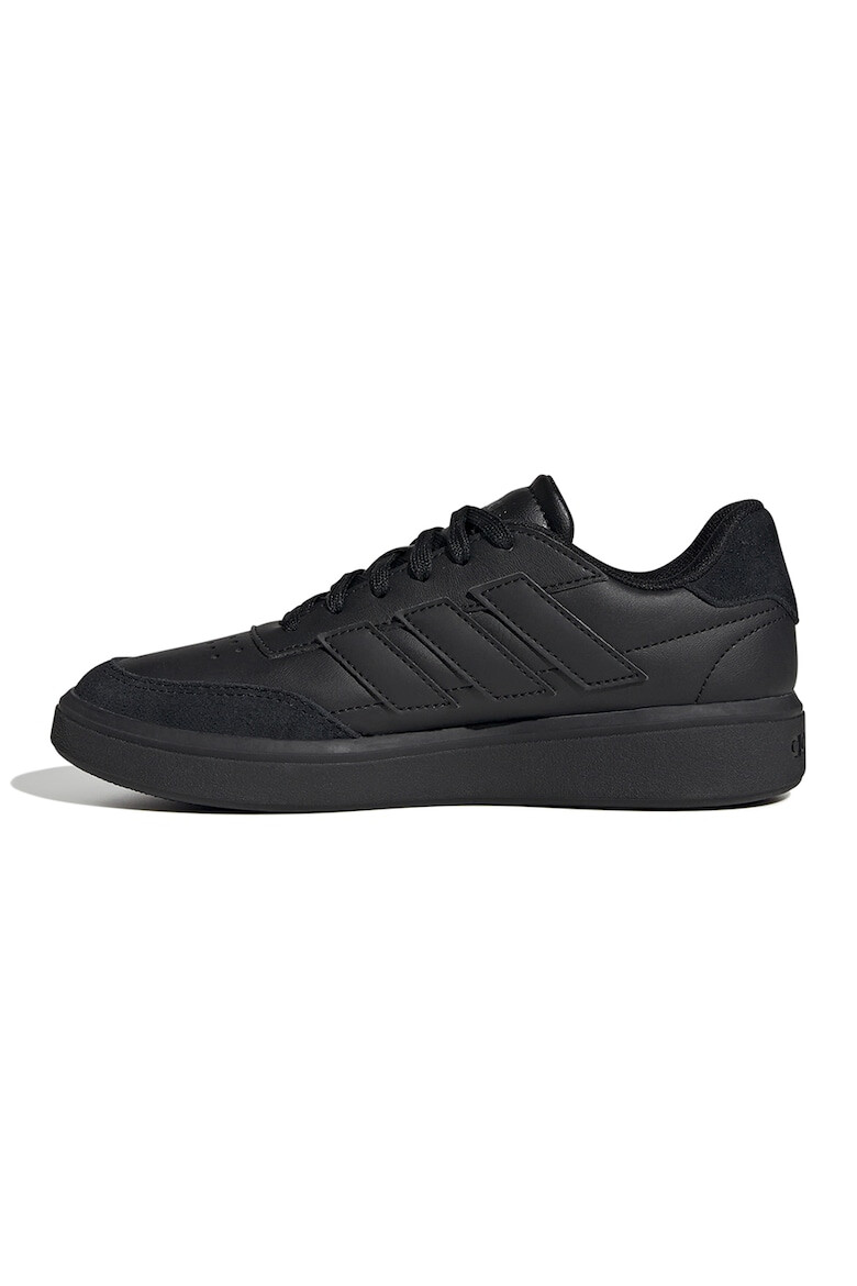 adidas Sportswear Pantofi sport de piele ecologica si piele - Pled.ro