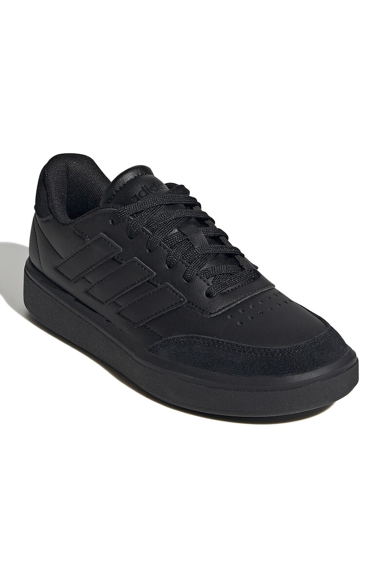 adidas Sportswear Pantofi sport de piele ecologica si piele - Pled.ro